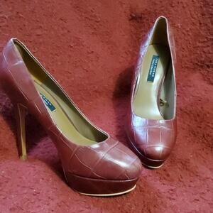 Zara Cruise Collection 6.5